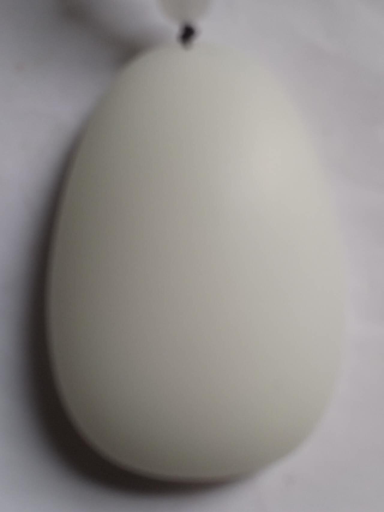 玉石 手镯 手串 和田白玉手把件。