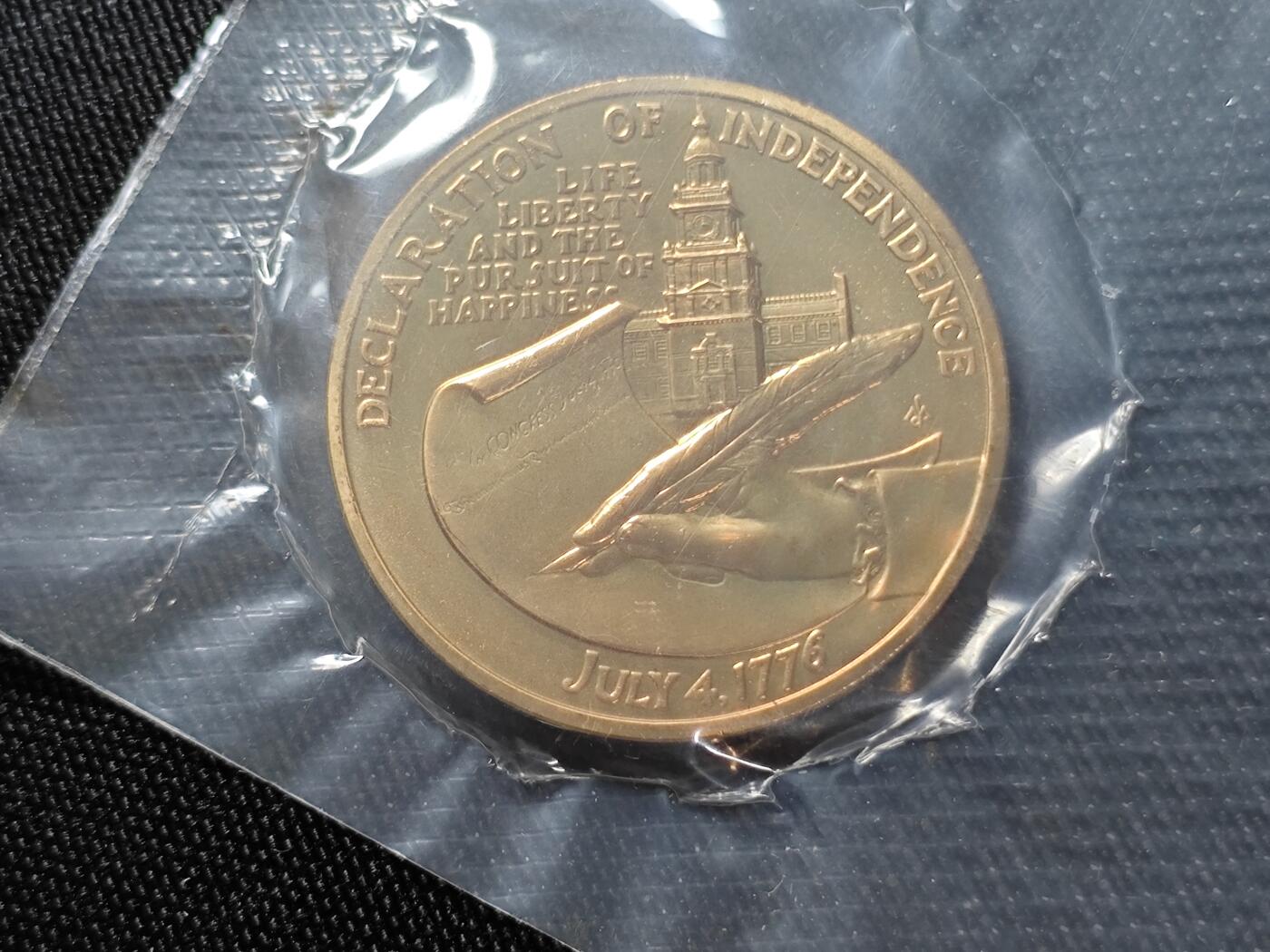 KK钱币收藏小铺 （套币 好品/批量散币 银币）专场  2月预留时间 周末发货  美国官方造币厂纪念铜币