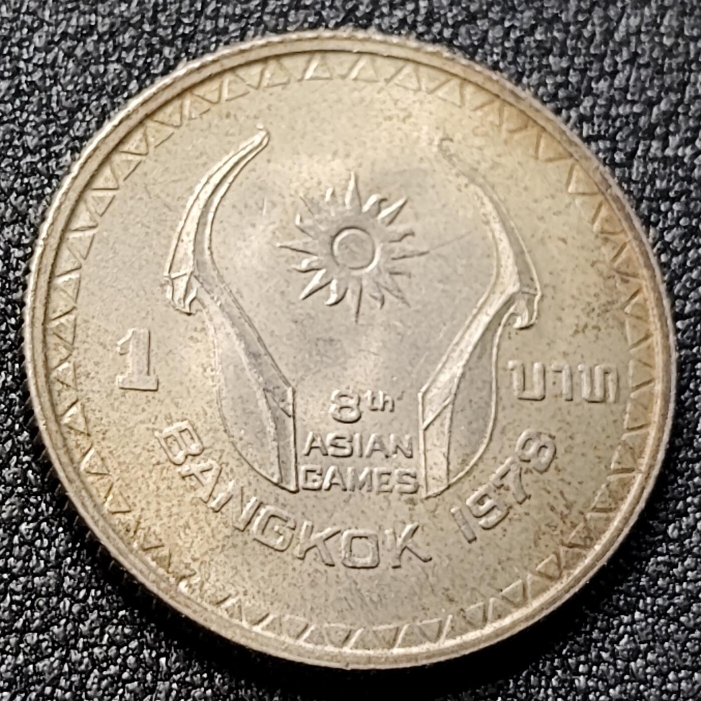 泉币菌-第135场-精品福利场 。