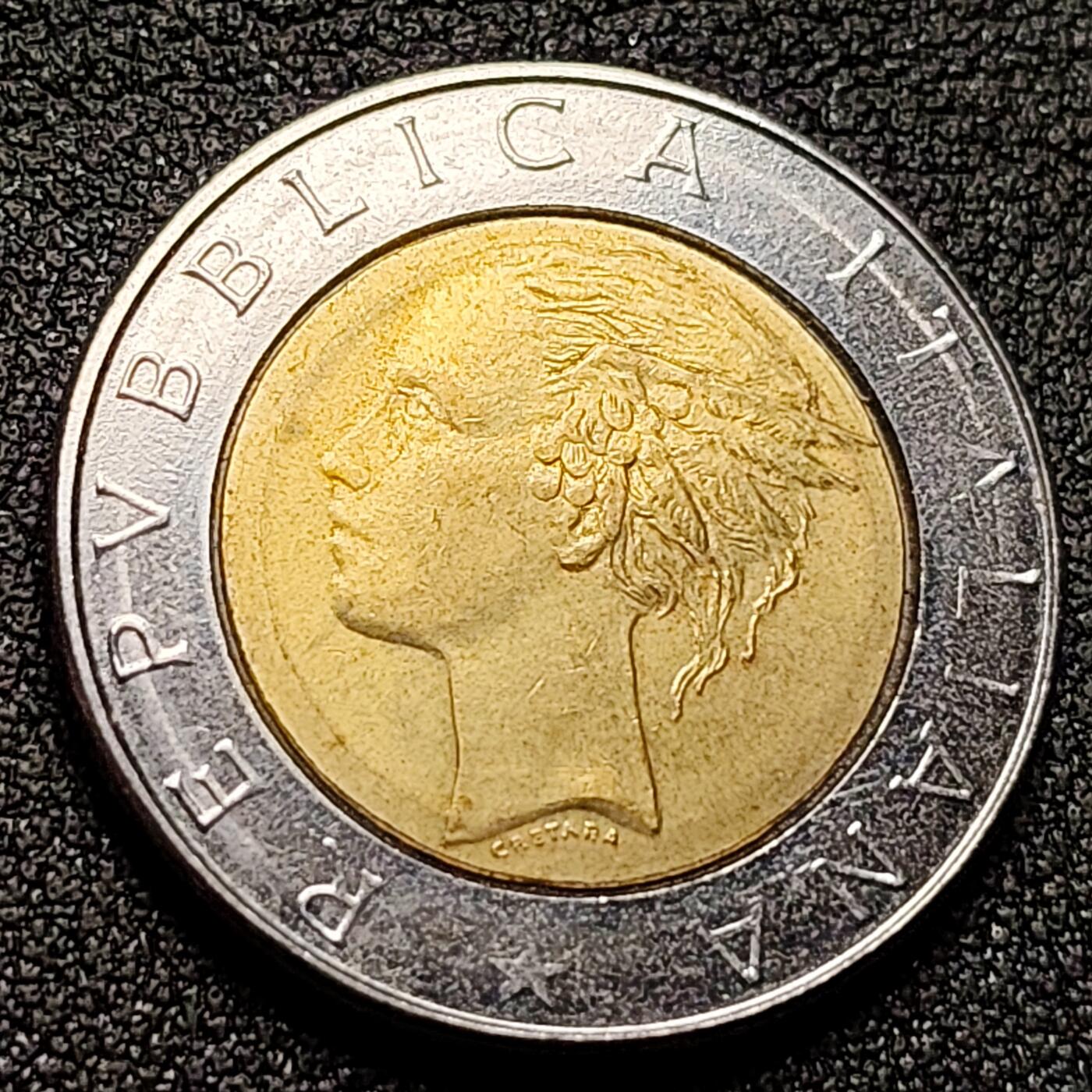 泉币菌-第134场-精品福利场 。