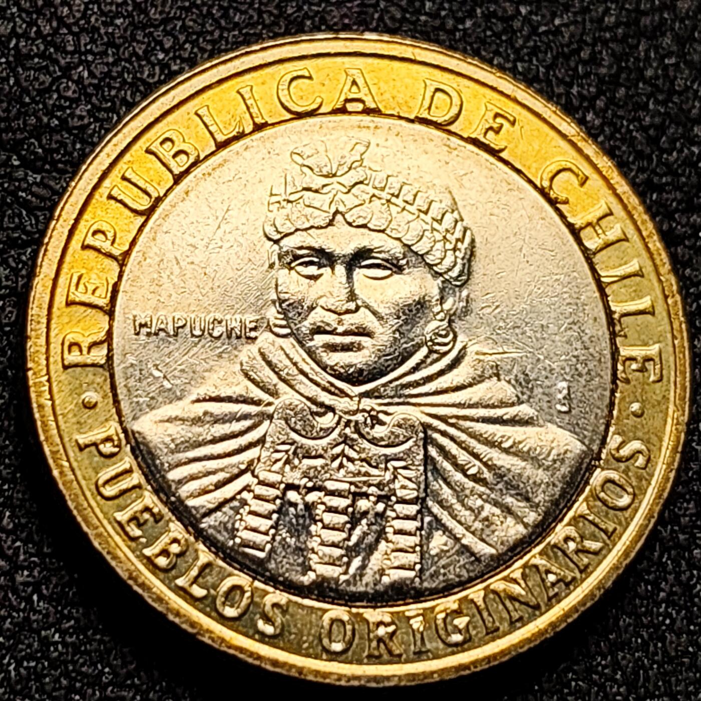 泉币菌-第134场-精品福利场 。