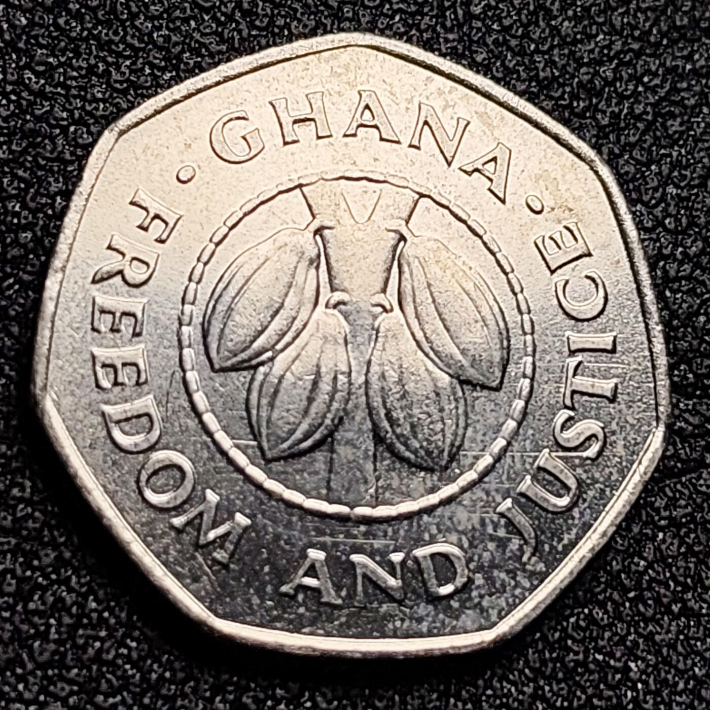 泉币菌-第134场-精品福利场 。