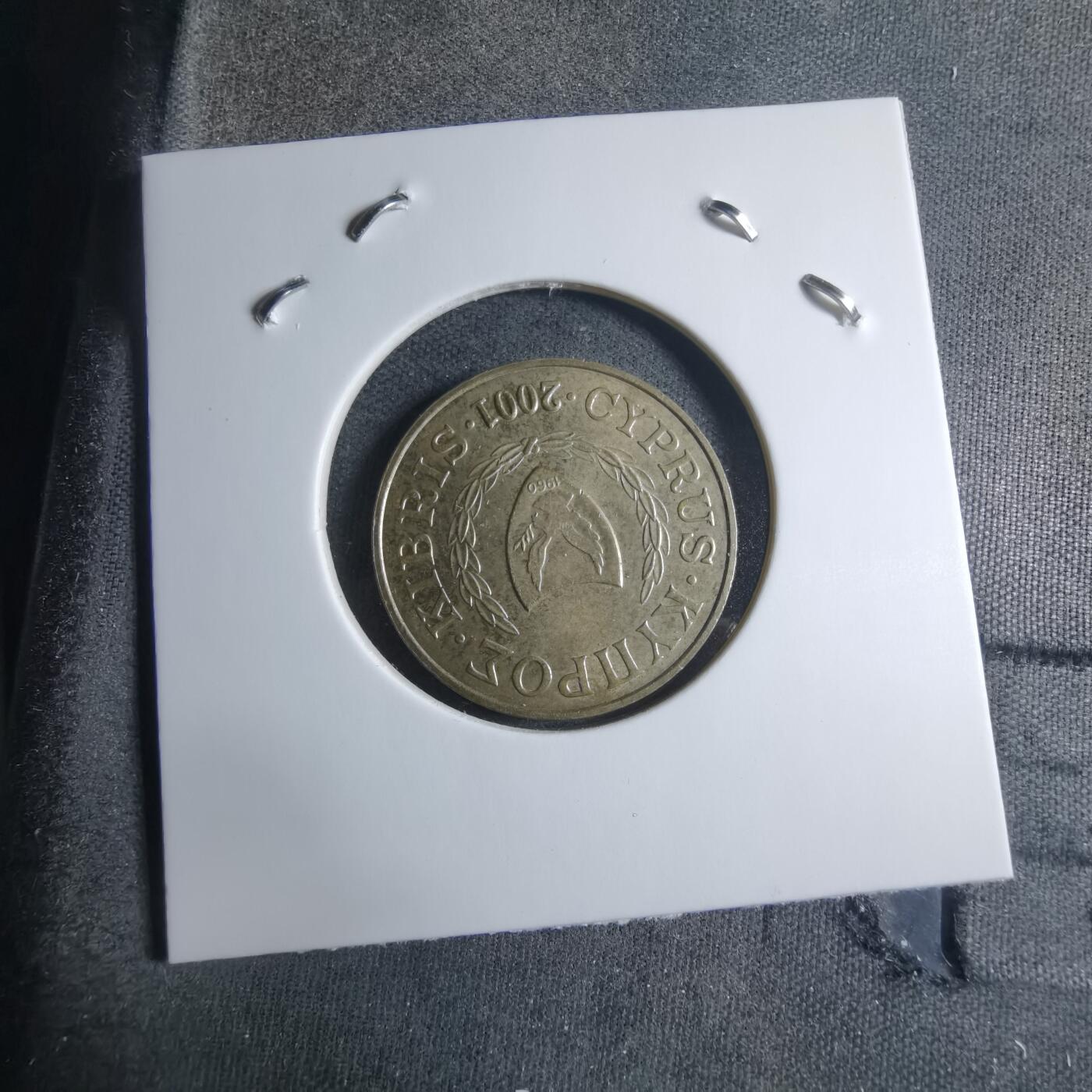 沼泽如烟--第909场