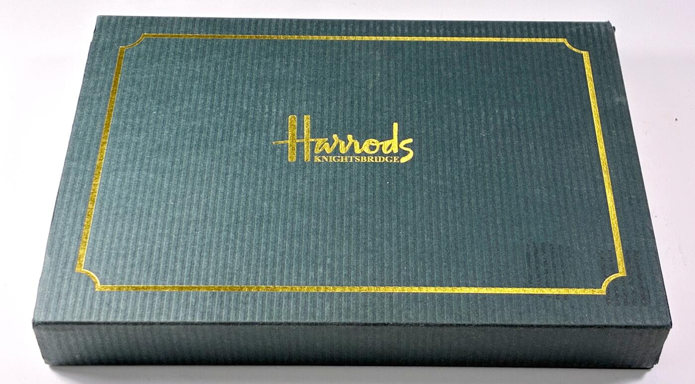 【雨安】【直播拍卖】【世界币章115期-裸币】2025-11-21 周五 19:30 保真