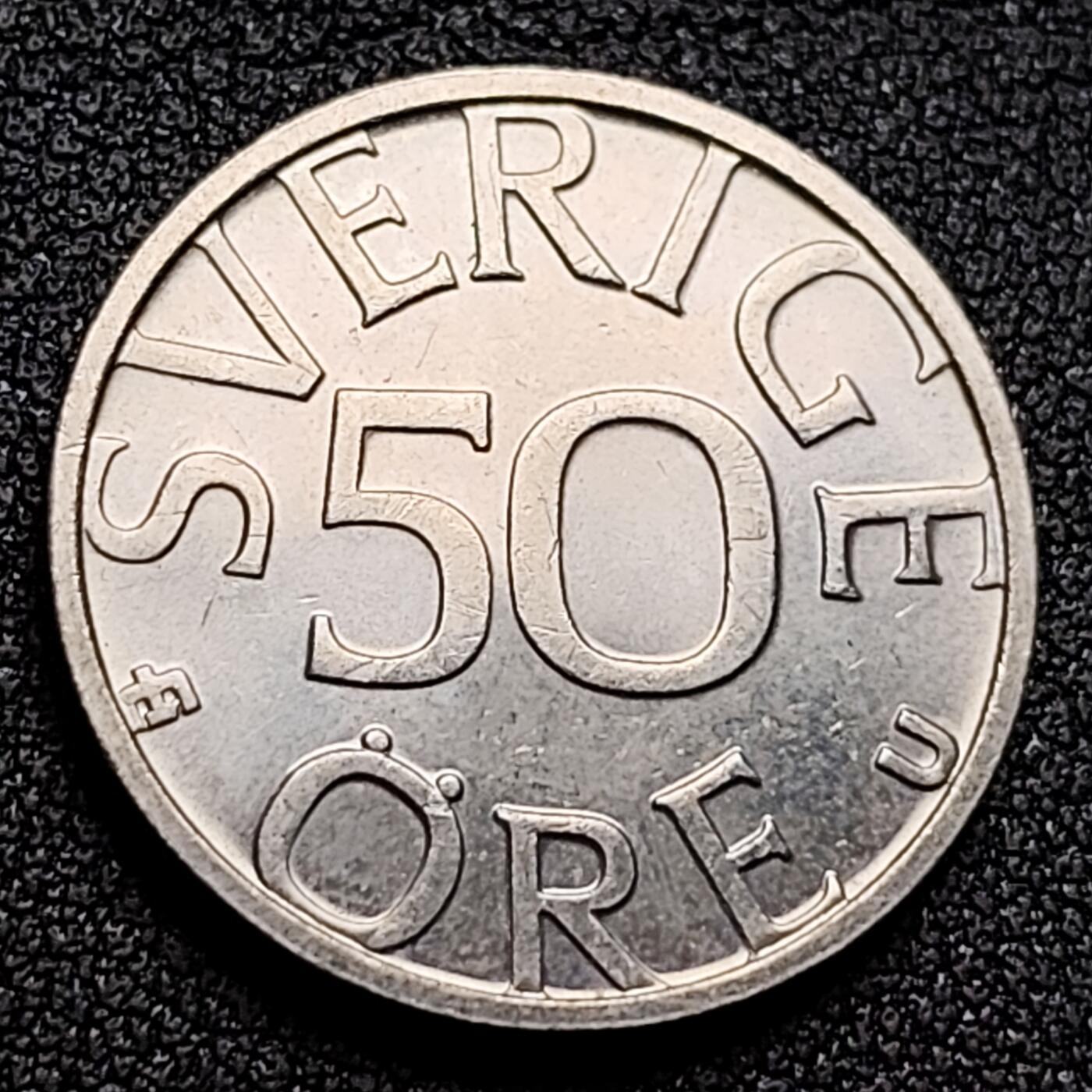 泉币菌-第134场-精品福利场 。