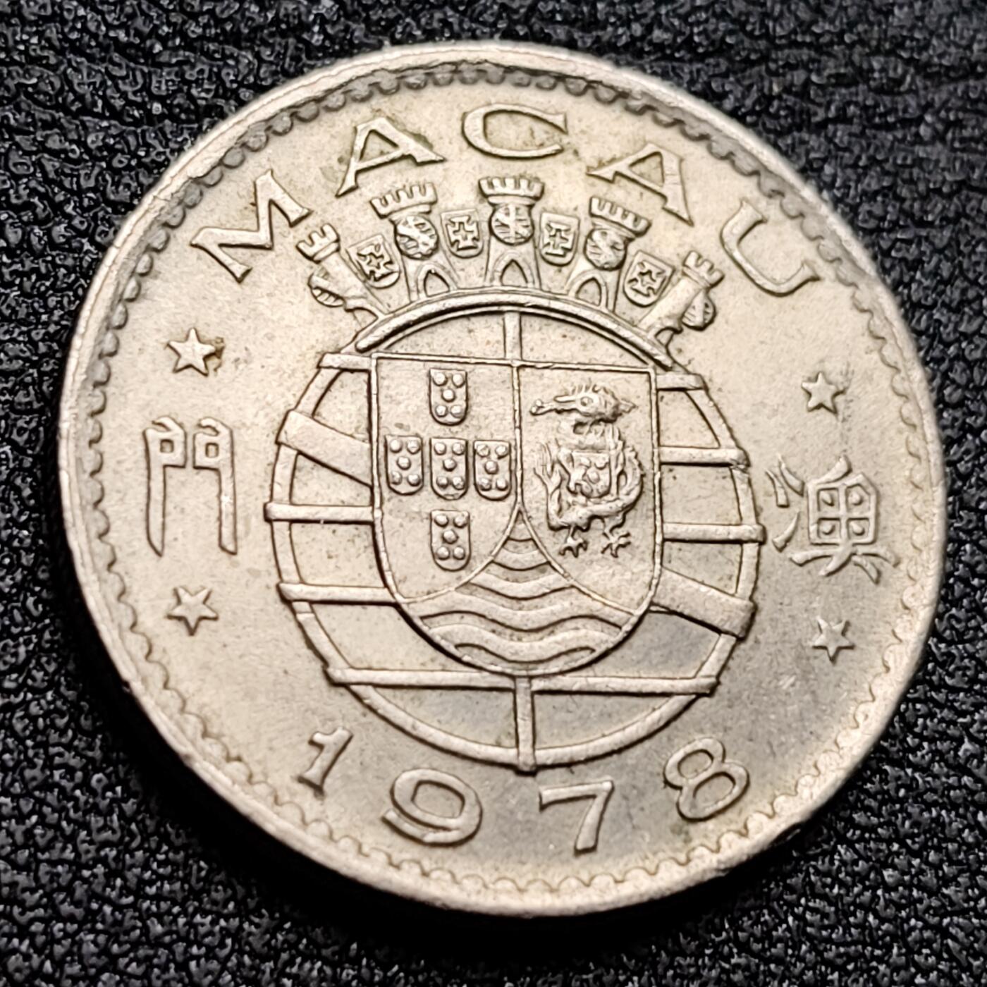 泉币菌-第135场-精品福利场 。