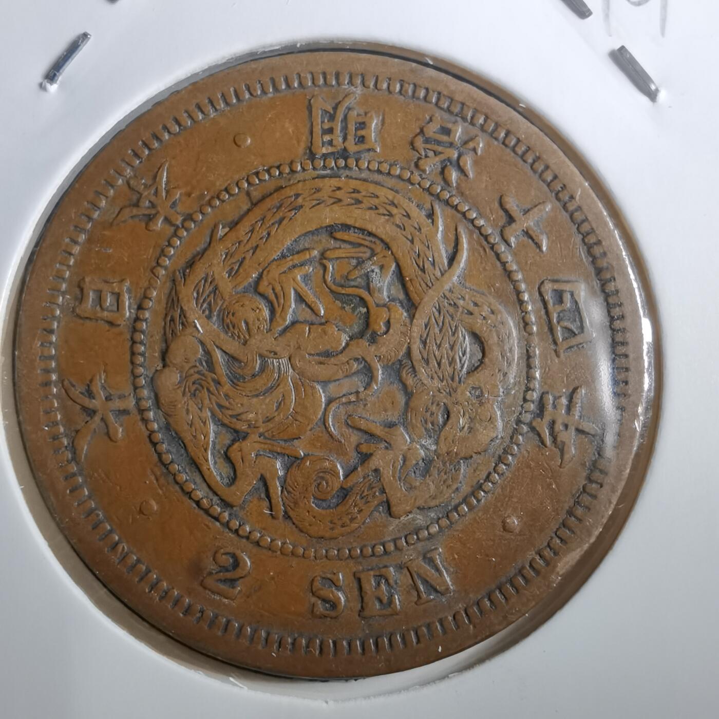 沼泽如烟--第910场