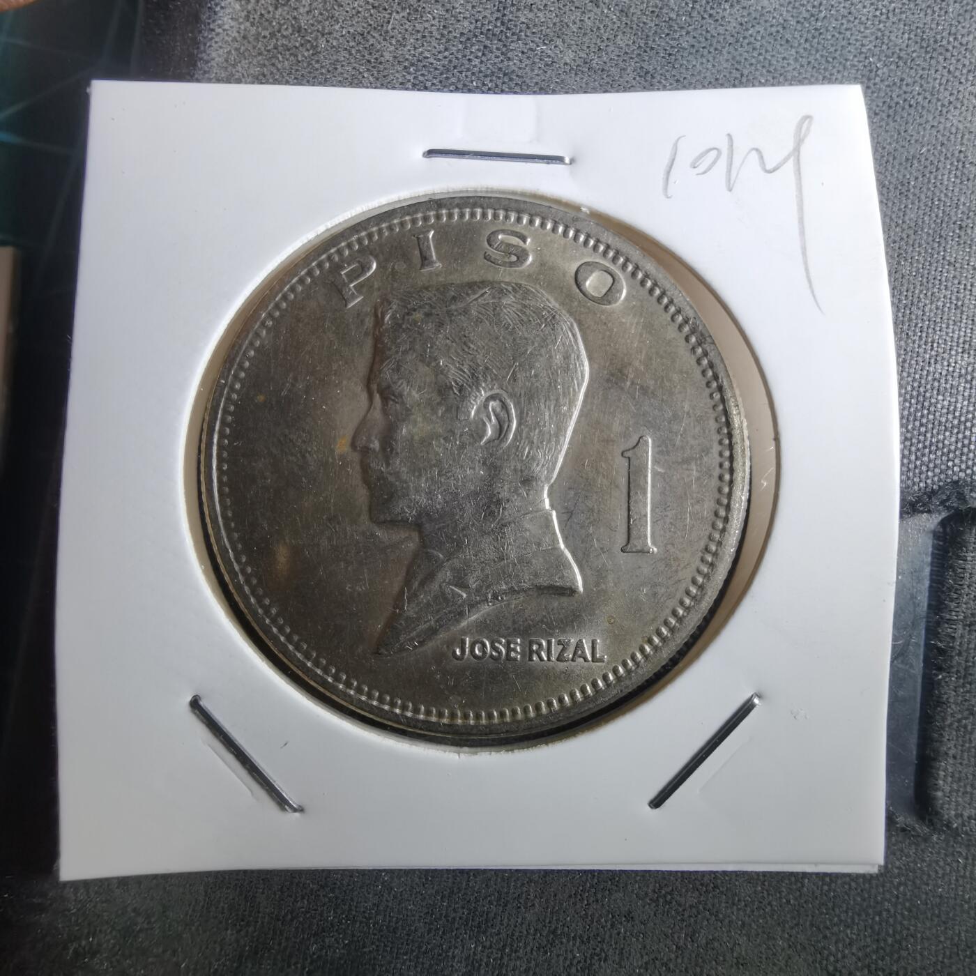 沼泽如烟--第910场