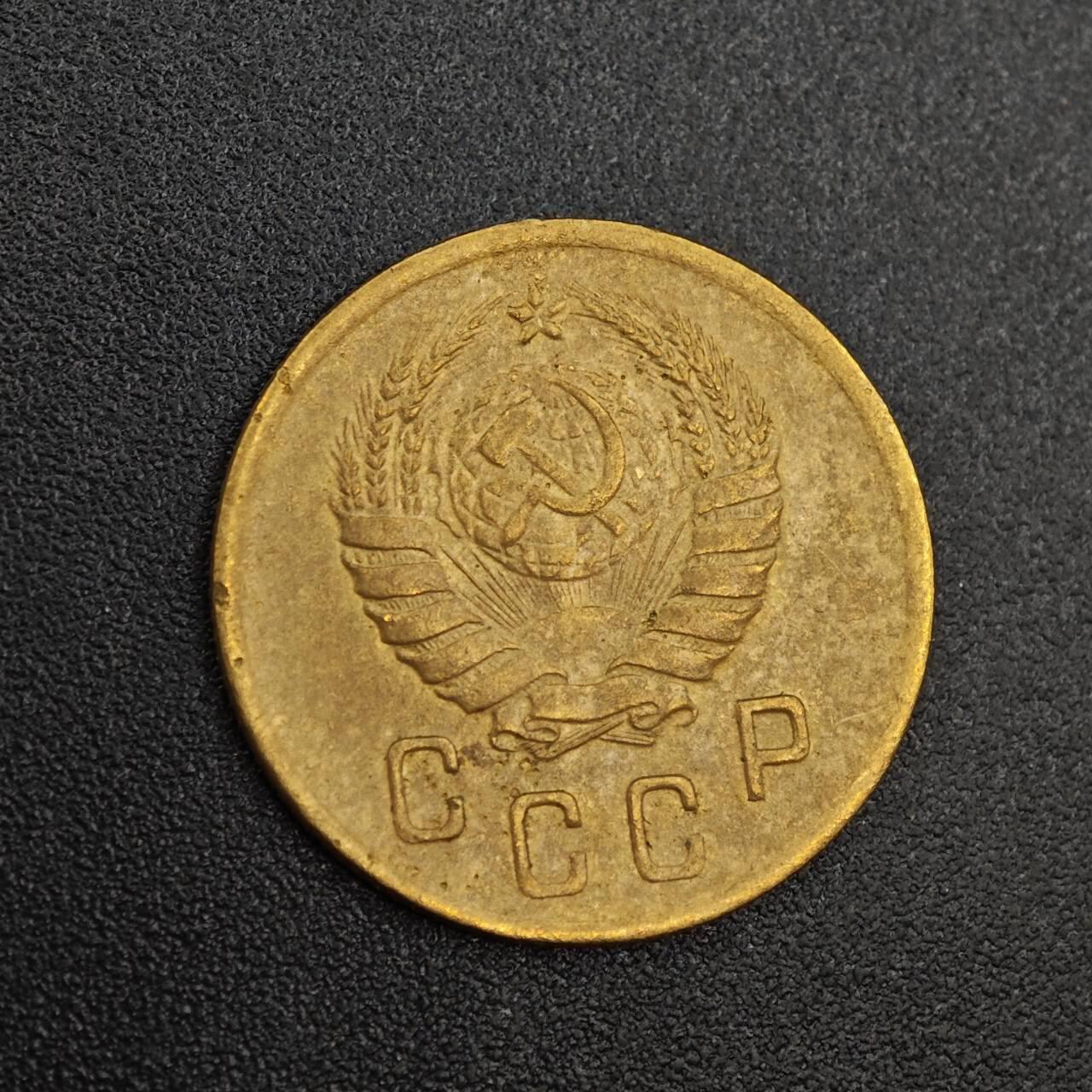 【淘币小摊】实时拍第八百零二拍   散币场   满百包邮可预留二周 每周一统一发货  