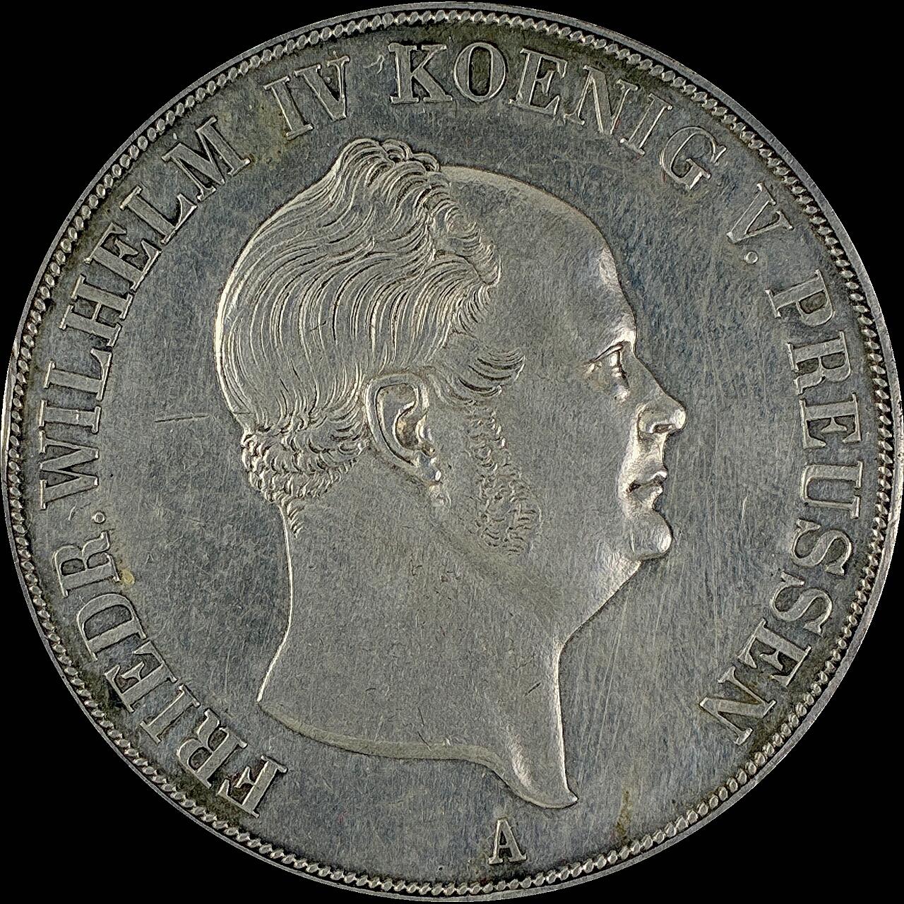 【雨安】【直播拍卖】【世界币章115期-裸币】2025-11-21 周五 19:30 保真