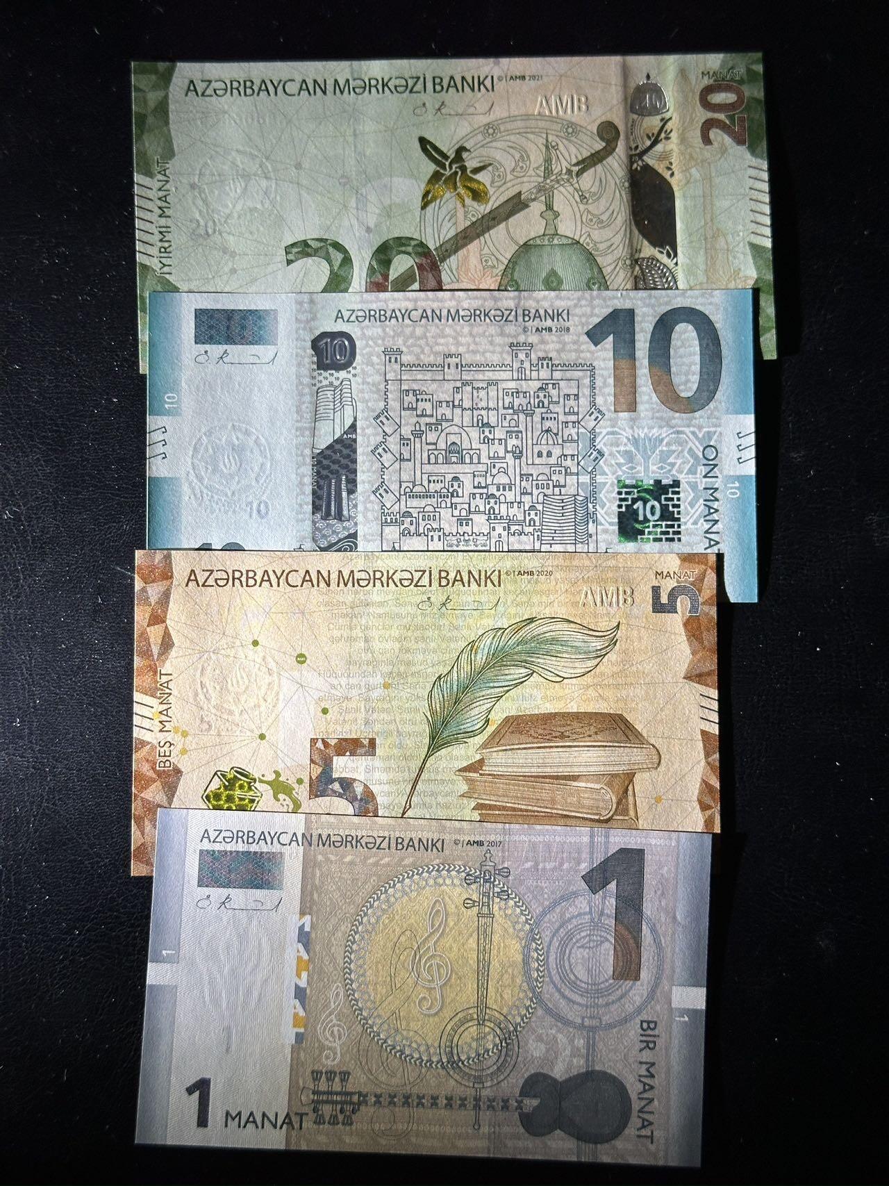 九十场（大更新）