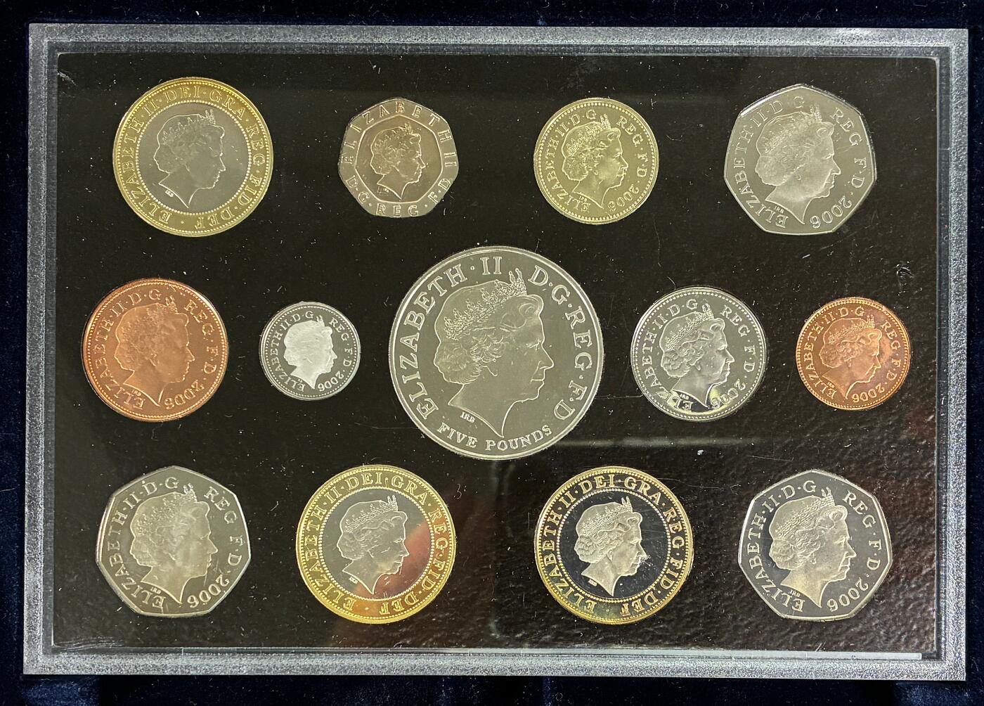 【雨安】【直播拍卖】【世界币章115期-裸币】2025-11-21 周五 19:30 保真