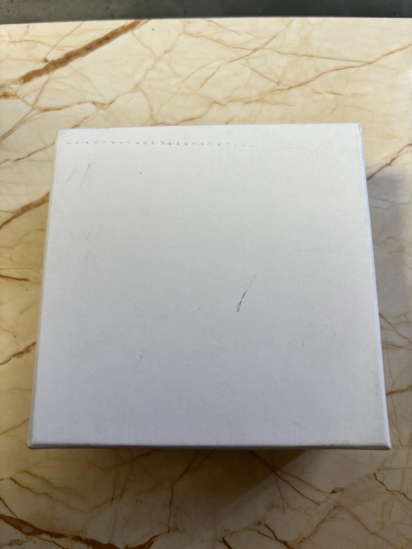 第182期拍卖 纽埃2021年战神阿瑞斯和马尔斯2盎司高浮雕镶嵌纪念银币NGC-MS70原盒证书，999银，发行量500枚，