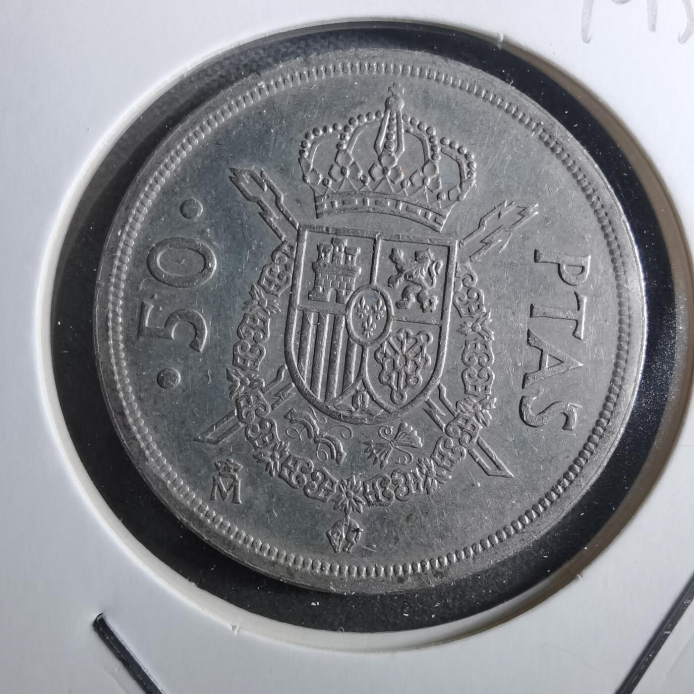 沼泽如烟--第910场