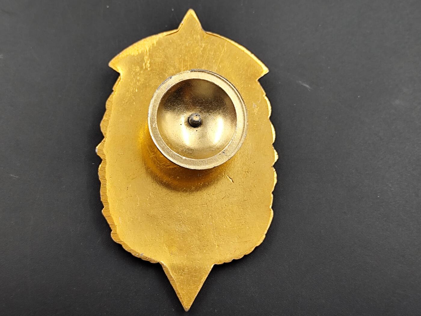 11月18日奖章钱币专场