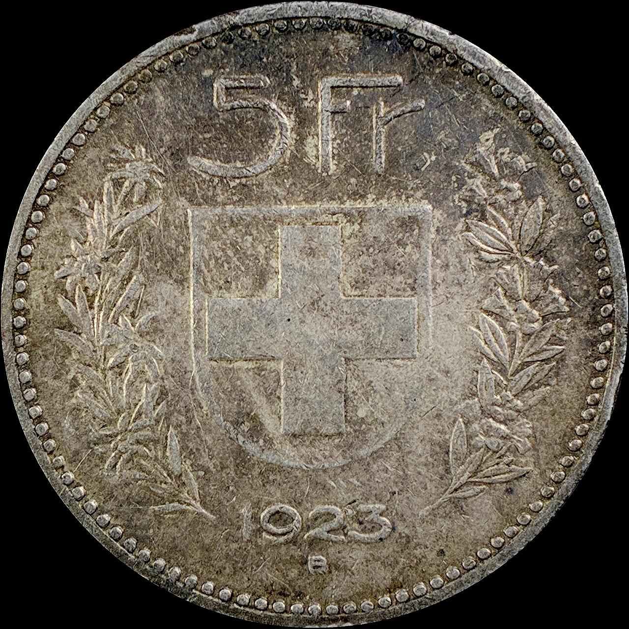 【雨安】【直播拍卖】【世界币章115期-裸币】2025-11-21 周五 19:30 保真