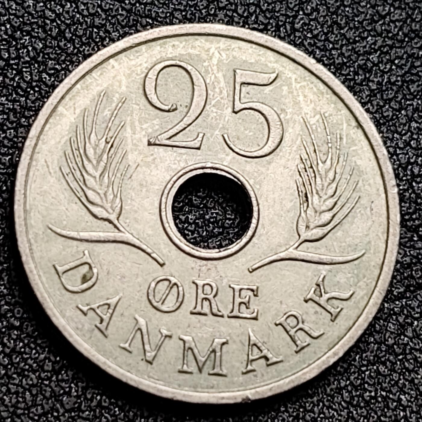 泉币菌-第135场-精品福利场 。