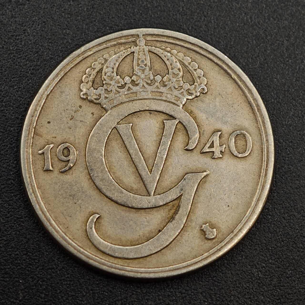 【淘币小摊】实时拍第八百零二拍   散币场   满百包邮可预留二周 每周一统一发货  