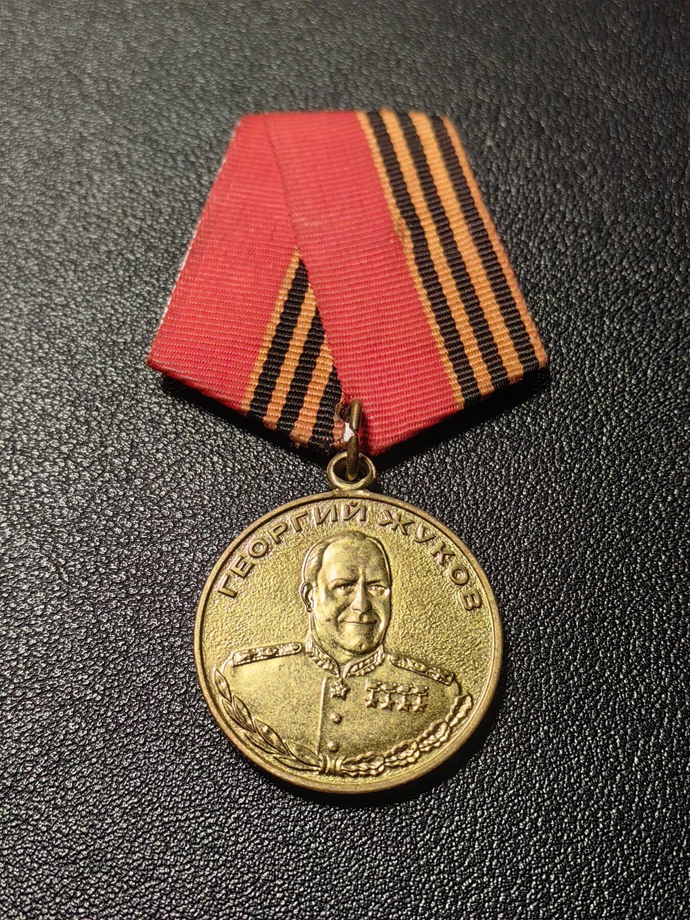 靖甫拍卖第十一场