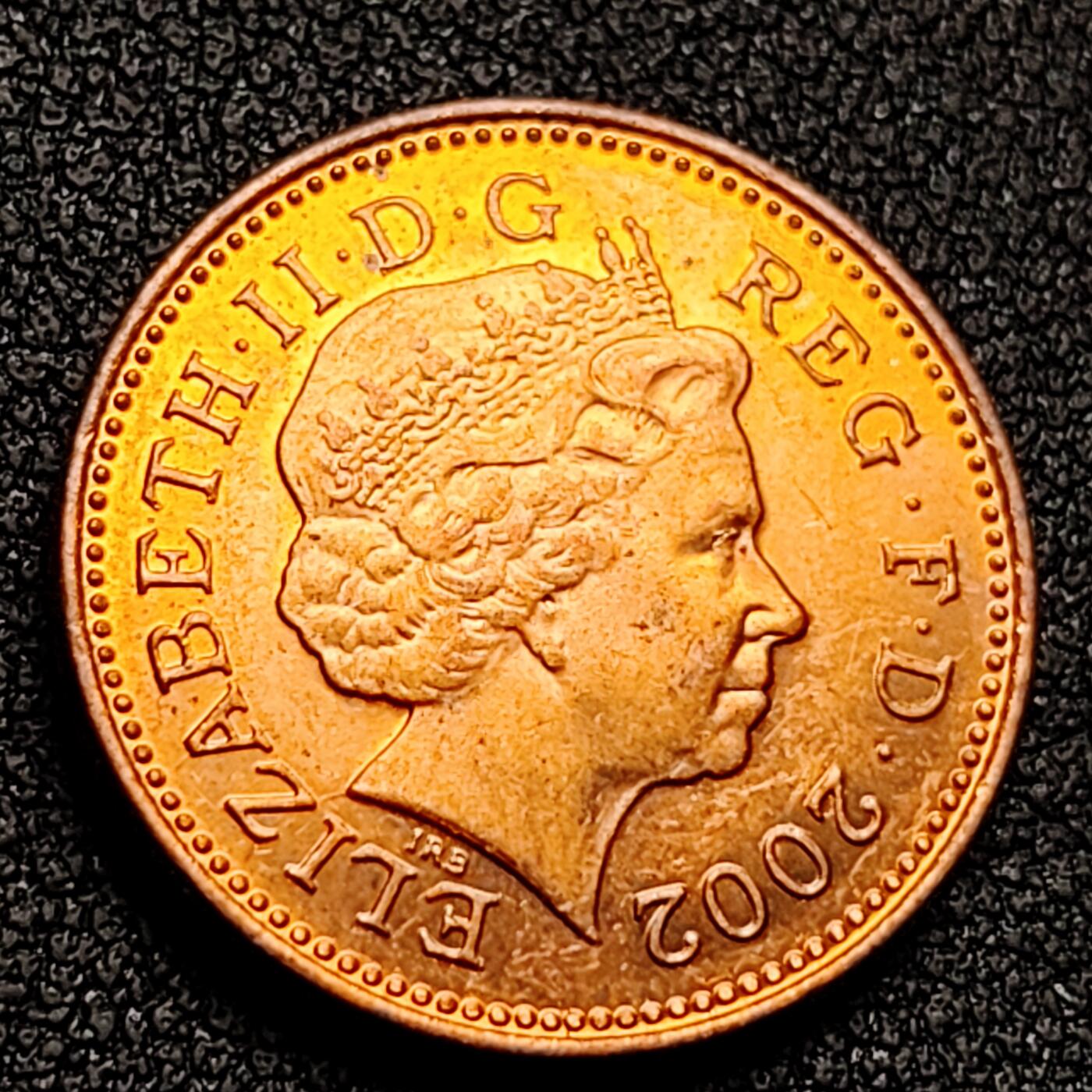 泉币菌-第133场-精品福利场 。