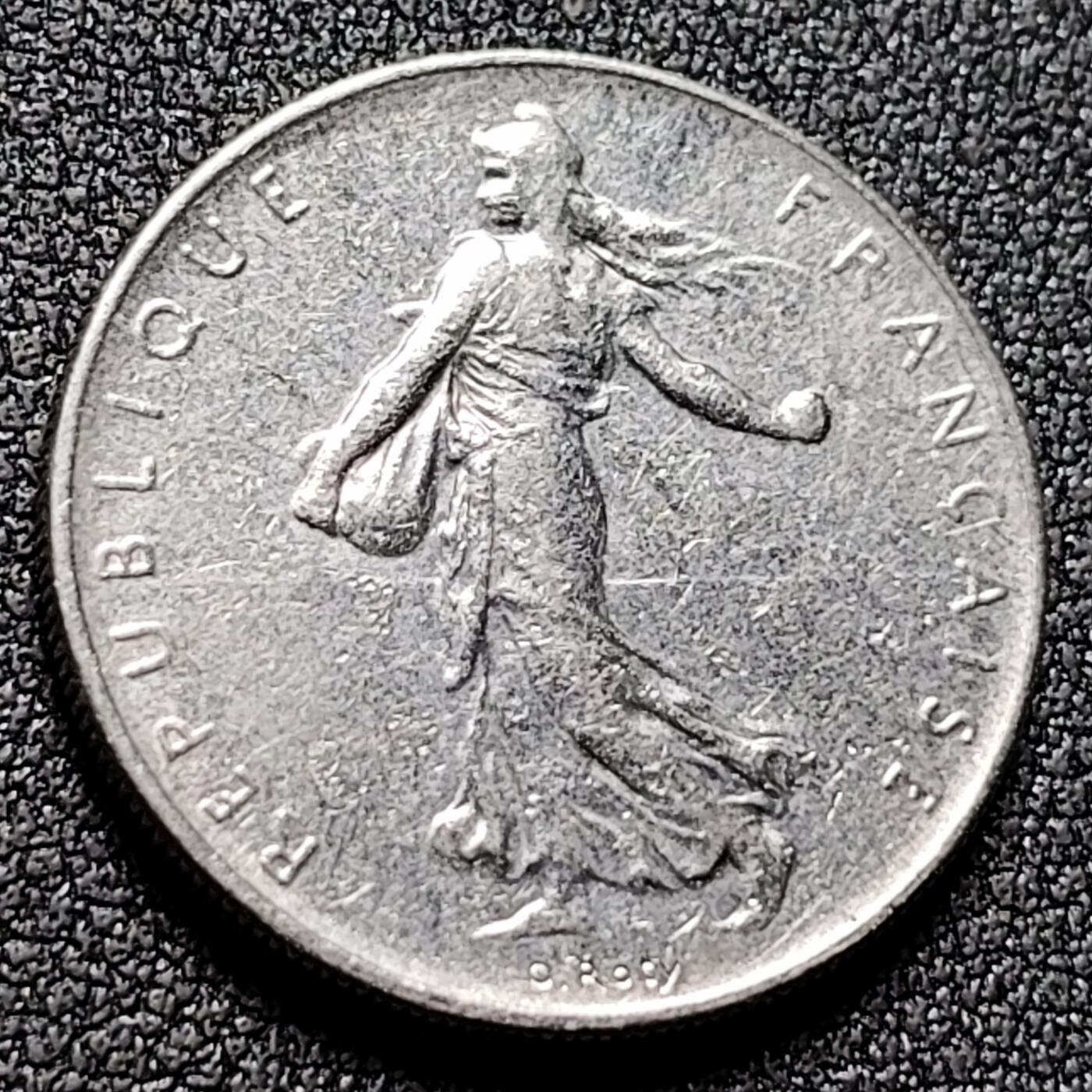 泉币菌-第133场-精品福利场 。