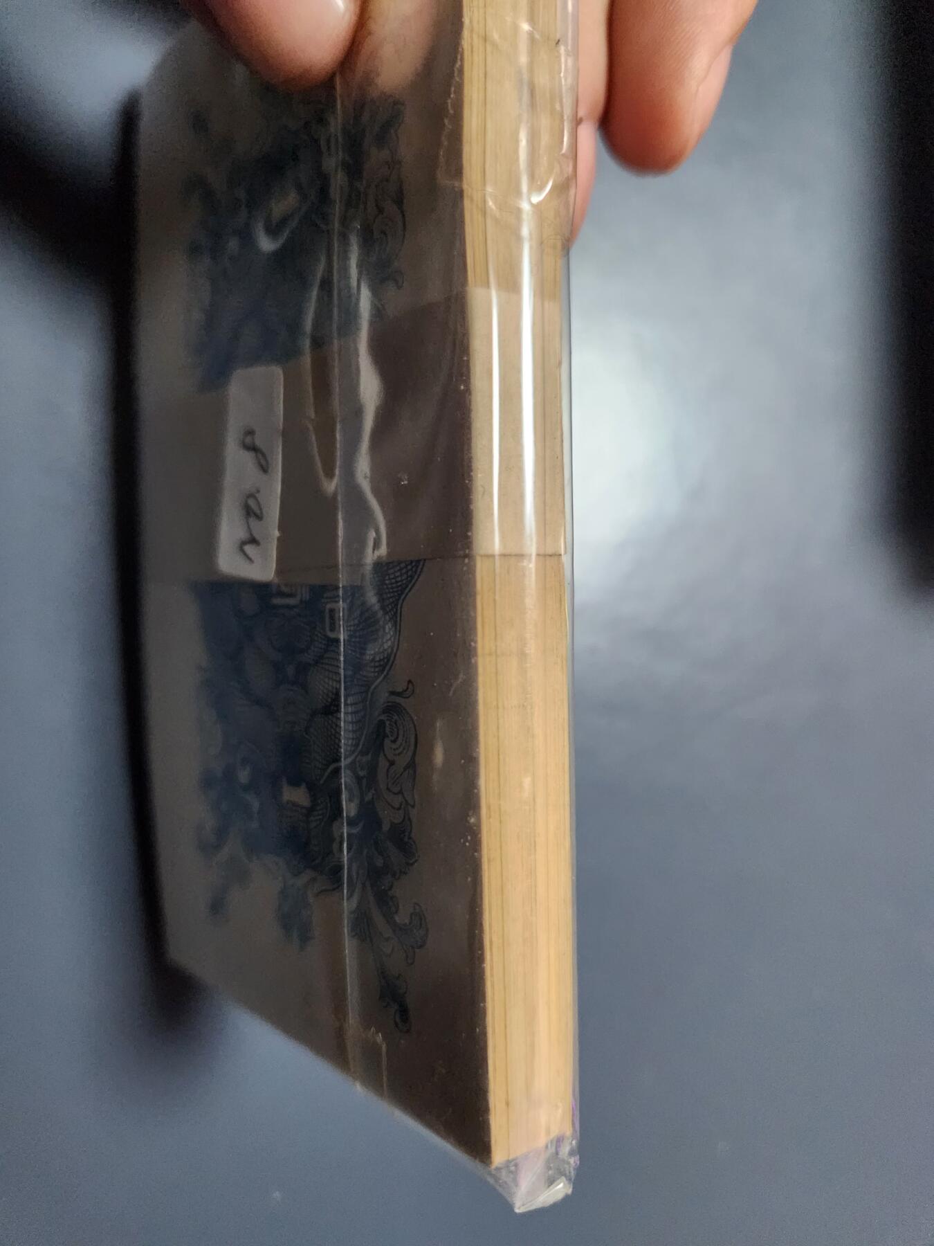 11月23号晚上8点 外国纸币自动截拍第63场