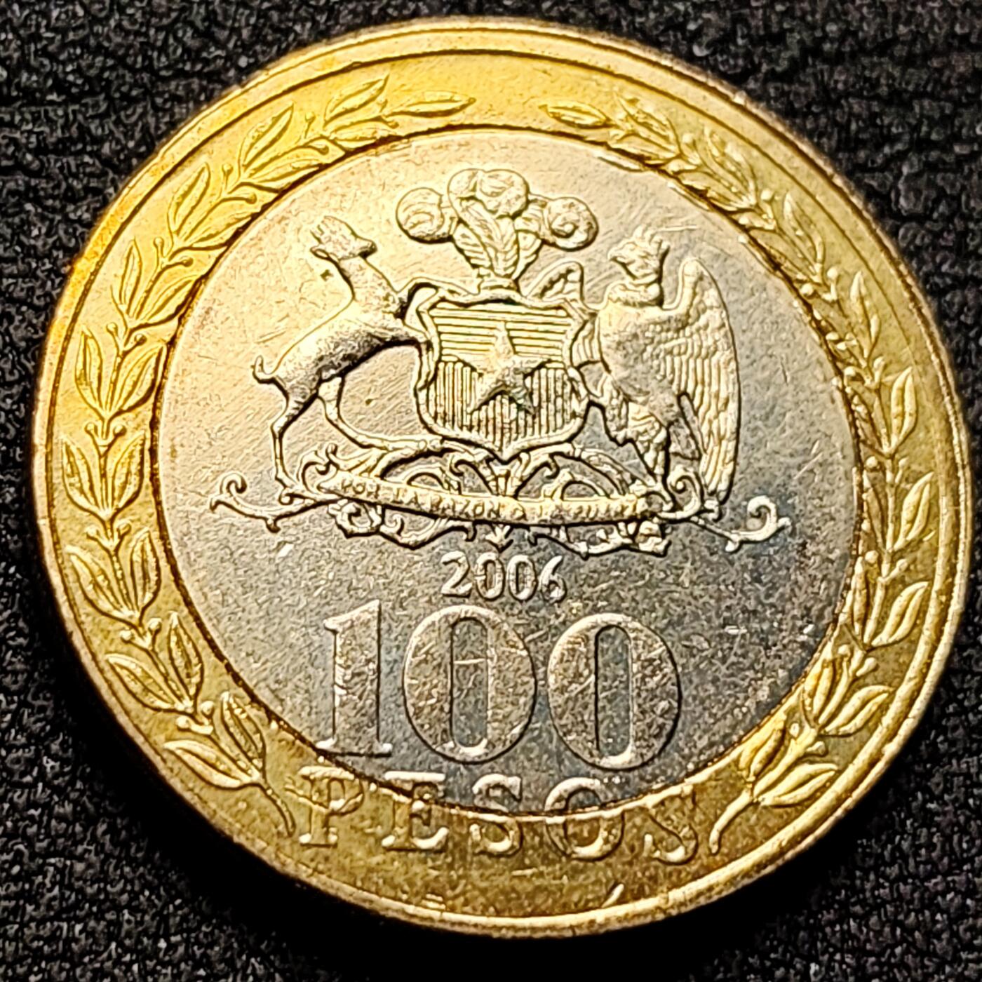 泉币菌-第134场-精品福利场 。