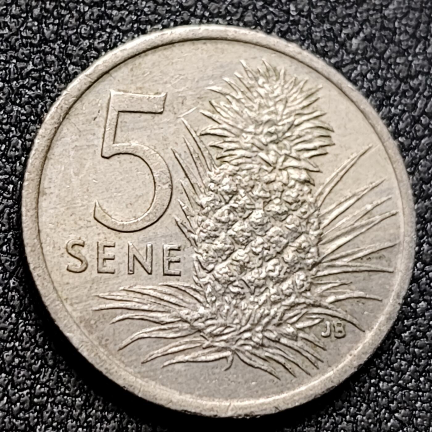 泉币菌-第135场-精品福利场 。