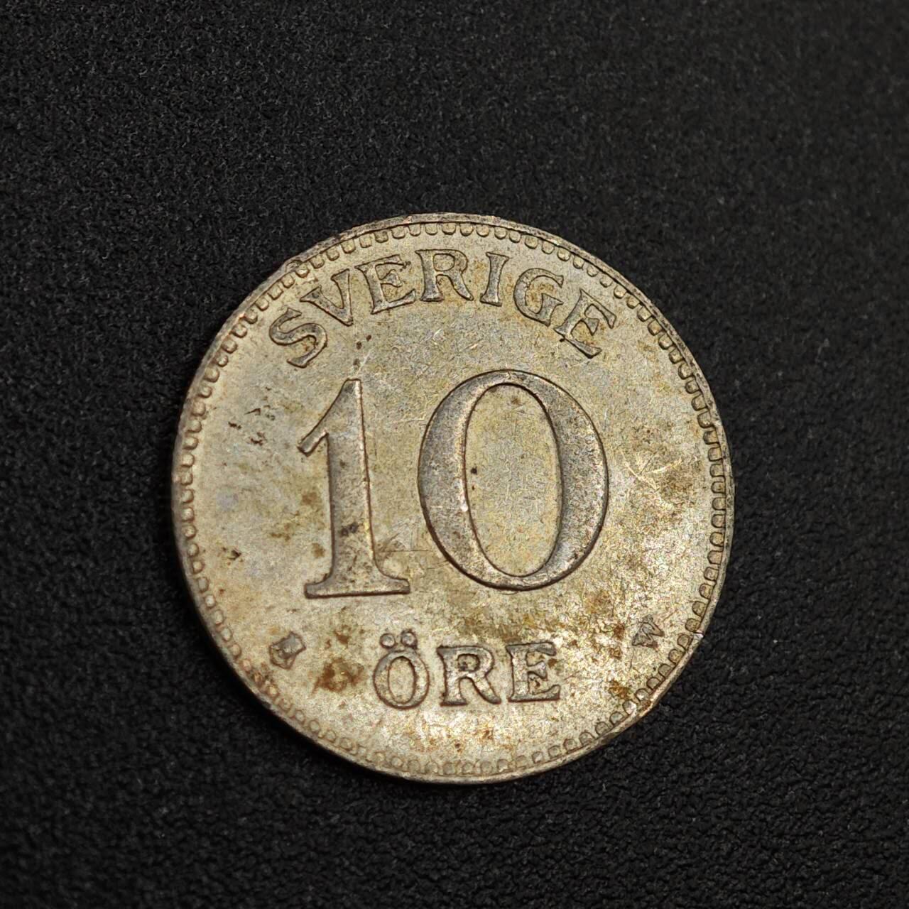 【淘币小摊】实时拍第八百零二拍   散币场   满百包邮可预留二周 每周一统一发货  