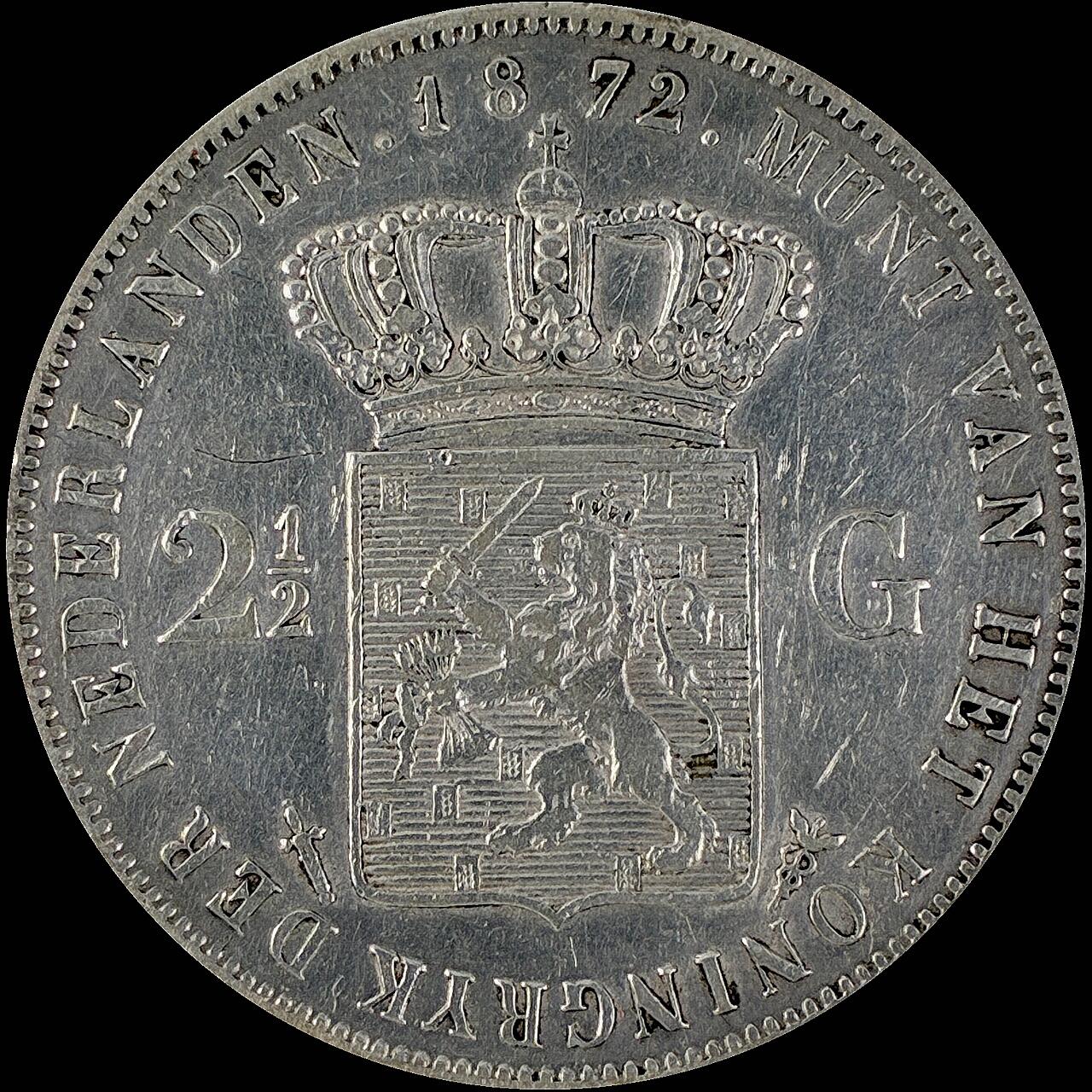 【雨安】【直播拍卖】【世界币章115期-裸币】2025-11-21 周五 19:30 保真