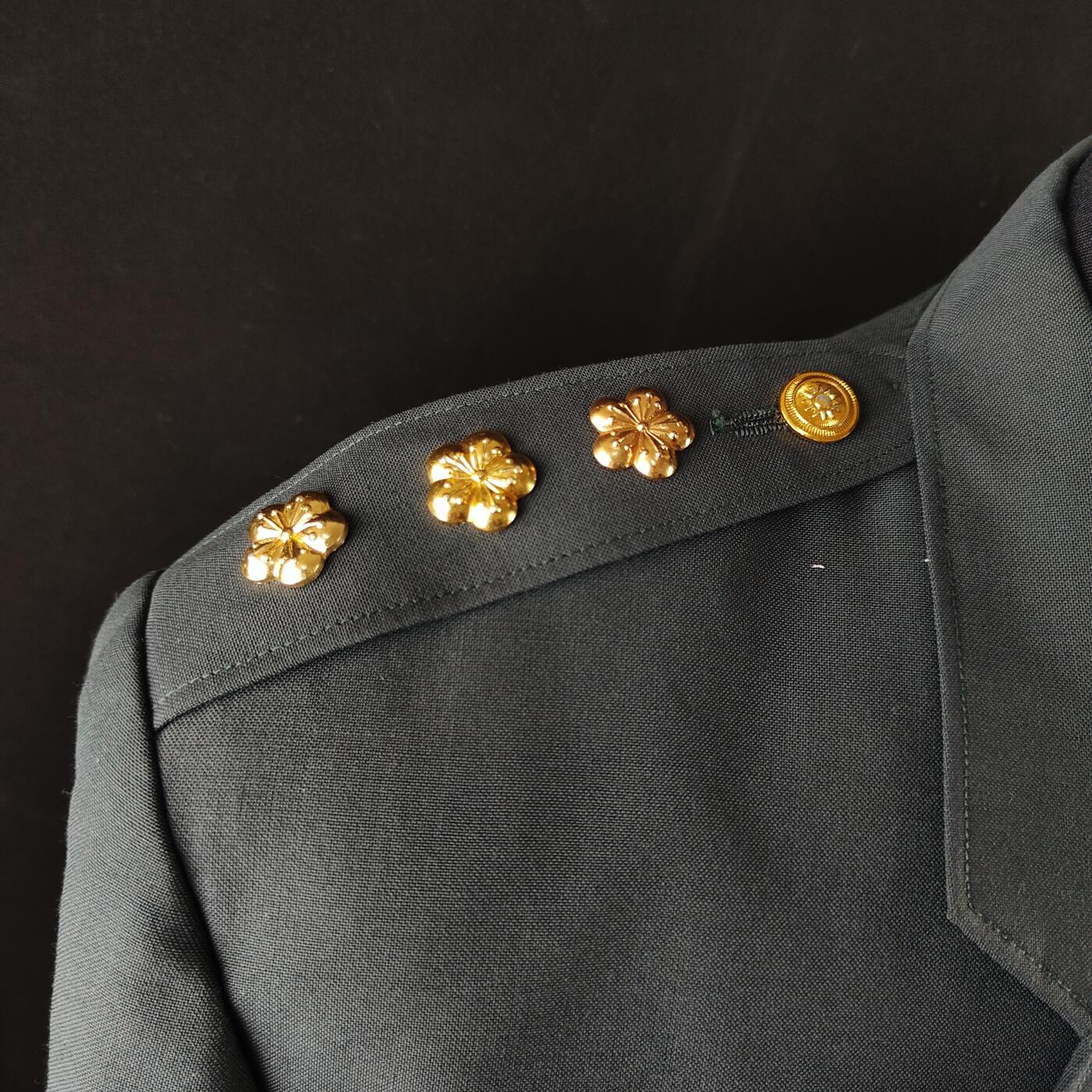 0元起拍勋章 第312期 咸鱼国勋章拍卖专场 11月23日（周日）下午6：00开始