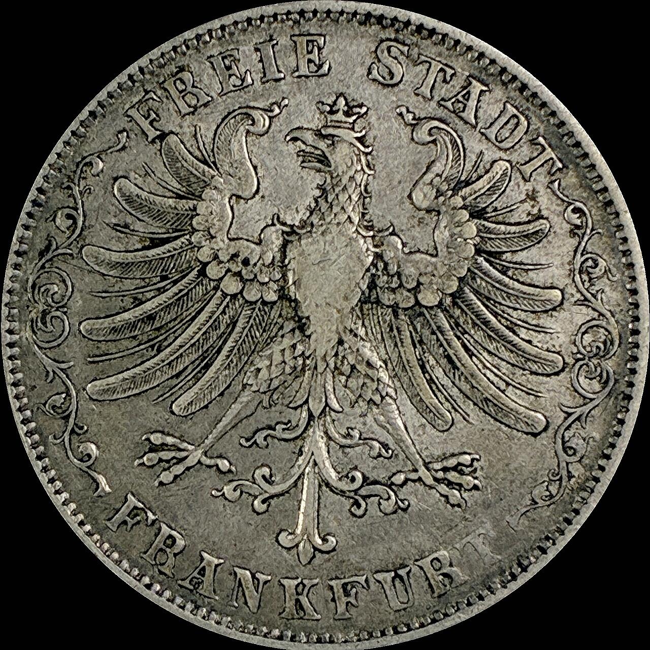 【雨安】【直播拍卖】【世界币章115期-裸币】2025-11-21 周五 19:30 保真