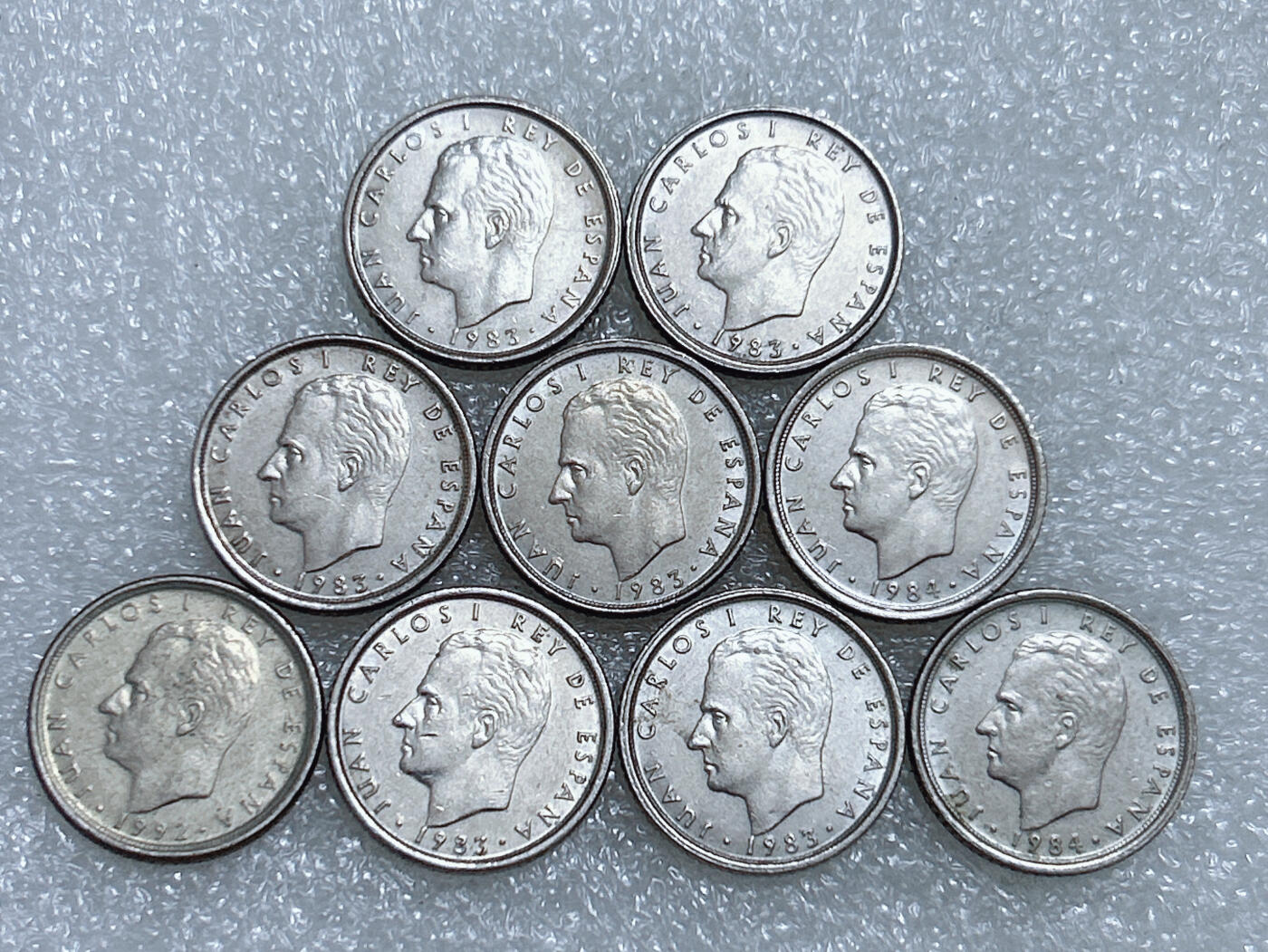 第一海外回流一元起拍收藏 散集专场  第270期