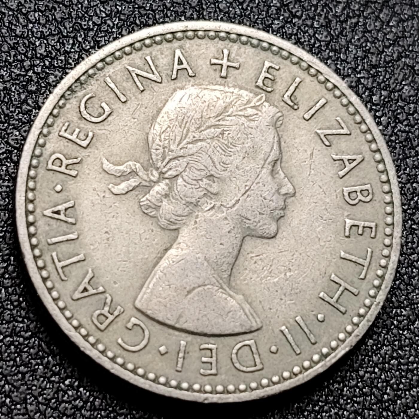 泉币菌-第134场-精品福利场 。