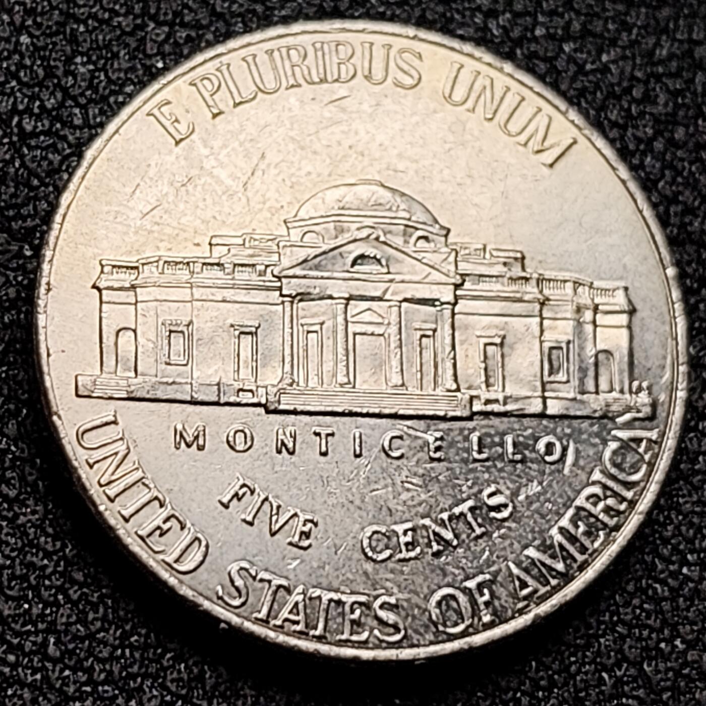 泉币菌-第135场-精品福利场 。