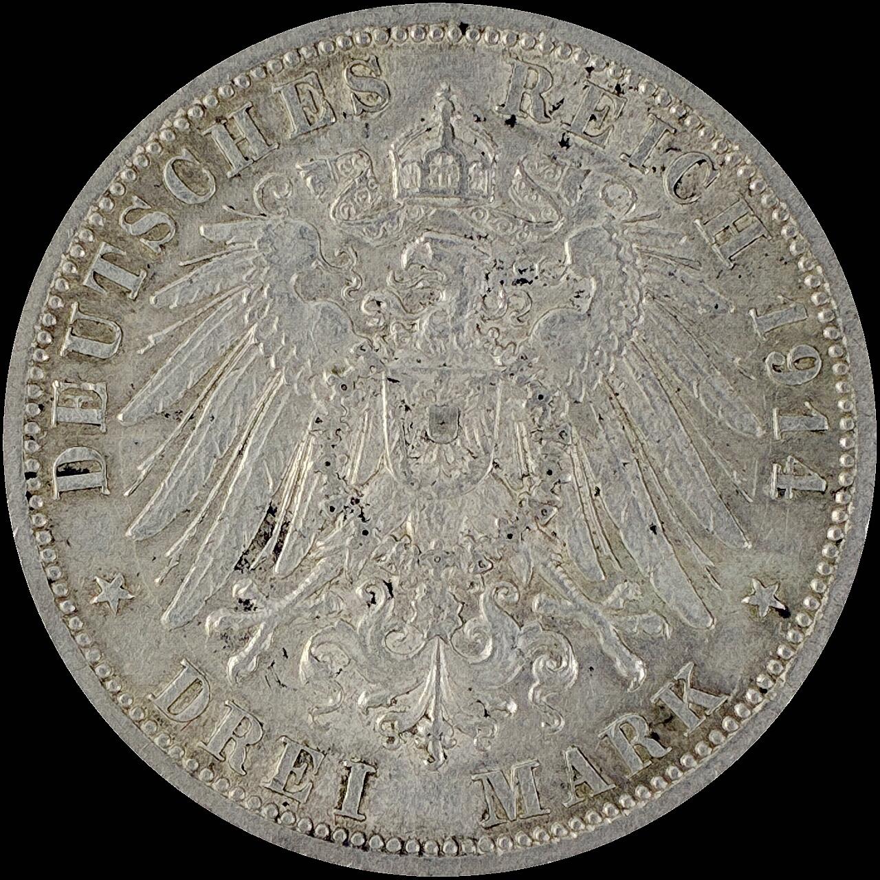 【雨安】【直播拍卖】【世界币章115期-裸币】2025-11-21 周五 19:30 保真