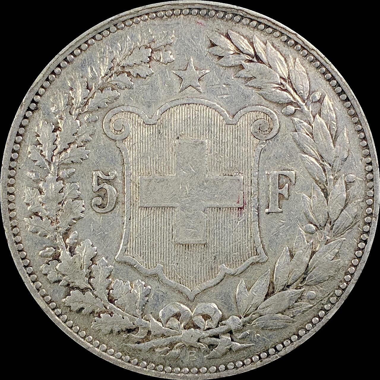 【雨安】【直播拍卖】【世界币章115期-裸币】2025-11-21 周五 19:30 保真