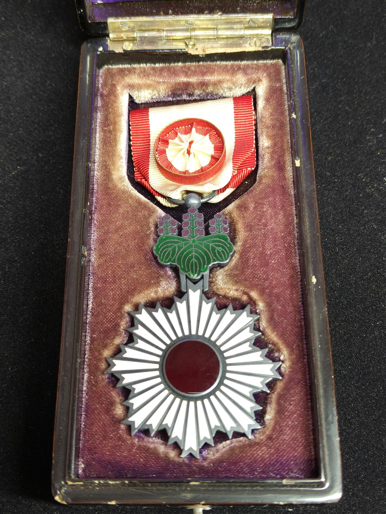 铭记历史 勿忘国耻 抗战胜利80周年精品专场 第二场