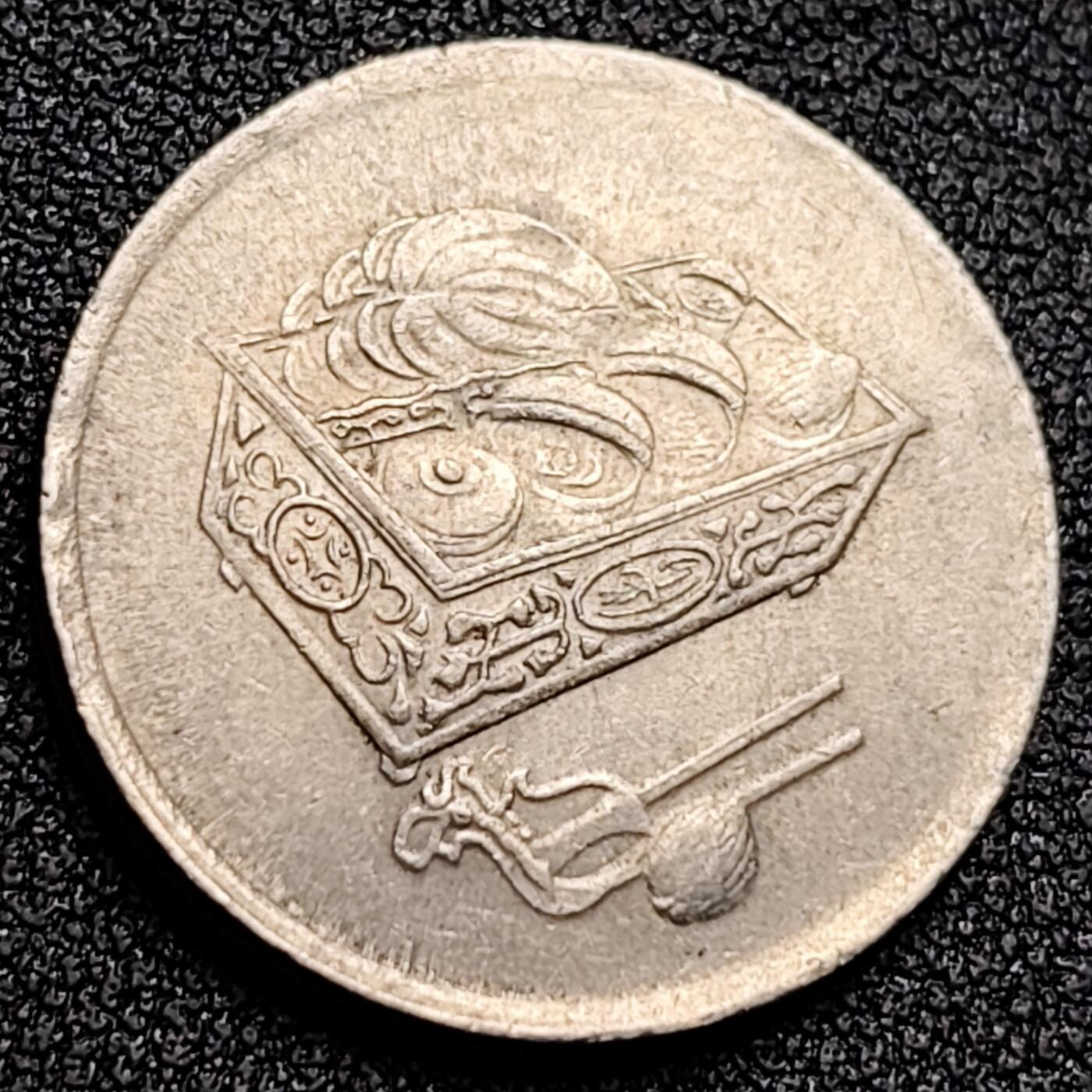 泉币菌-第135场-精品福利场 。