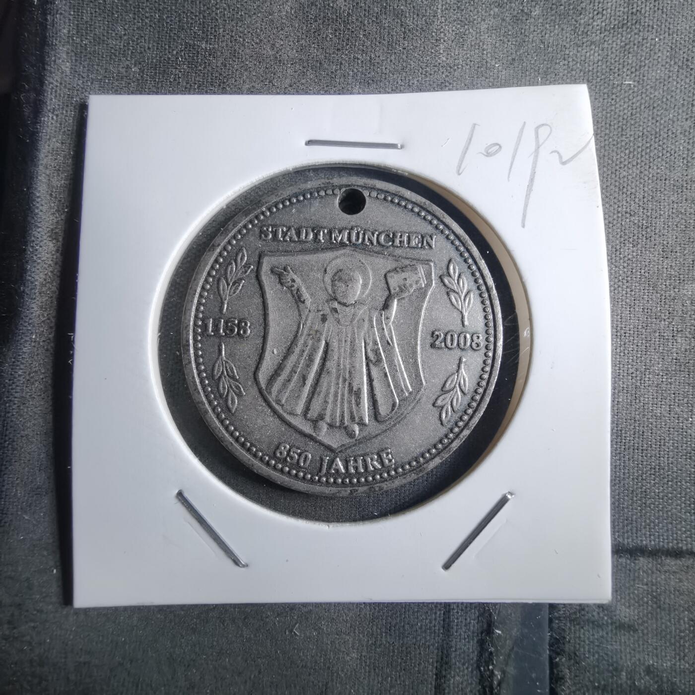 沼泽如烟--第910场 不认识