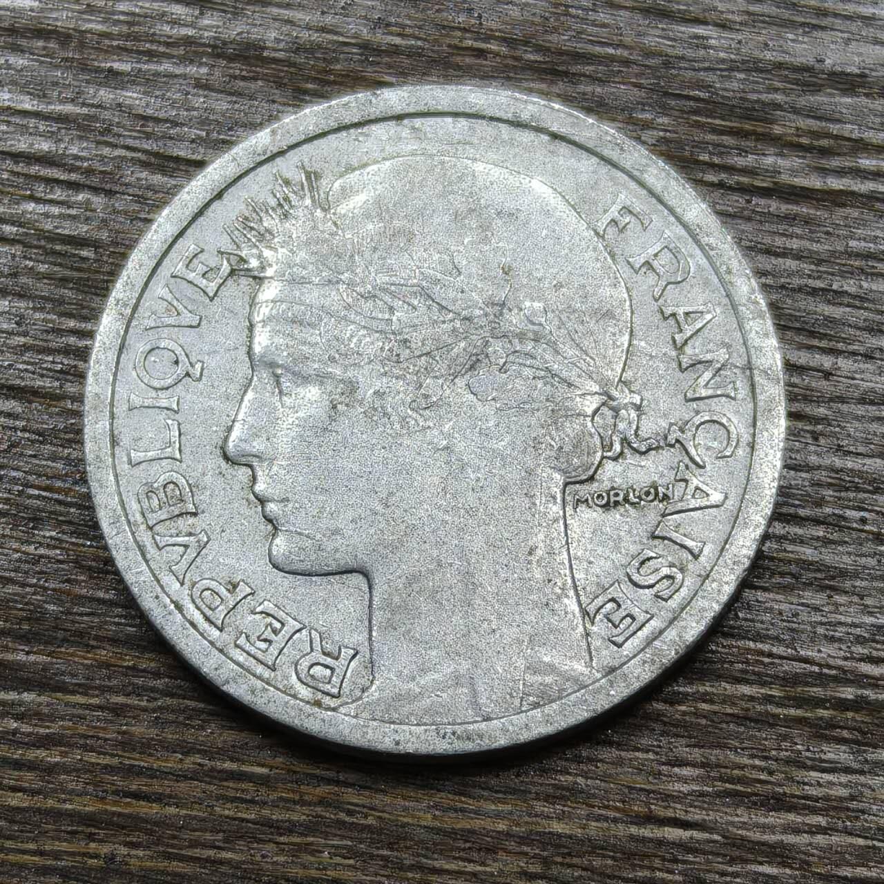 【铜匠收藏】★第132场★散币场，无佣金，30包邮。不满30元，支付5元运费。《接受代拍 代送NGC评级》