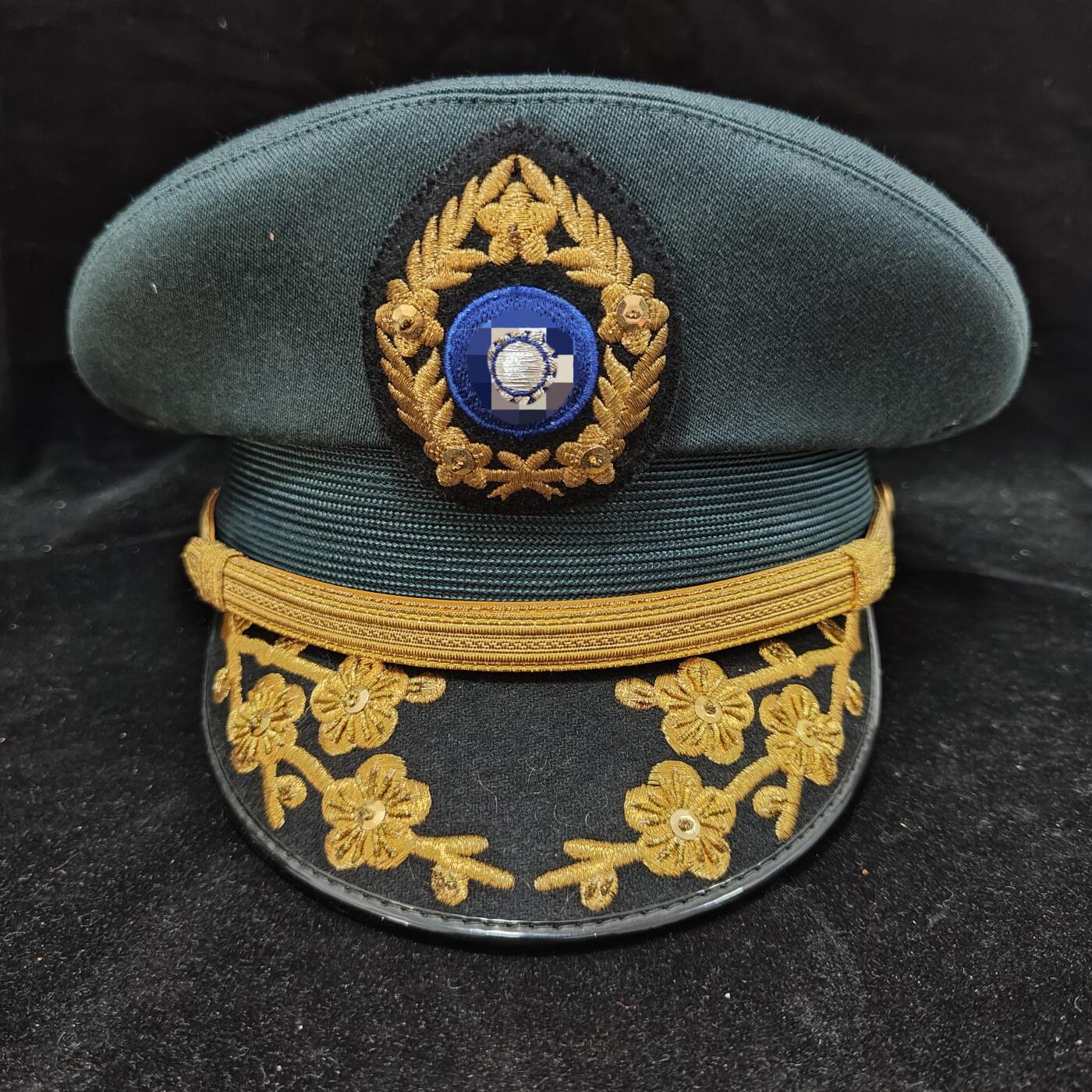 0元起拍勋章 第312期 咸鱼国勋章拍卖专场 11月23日（周日）下午6：00开始