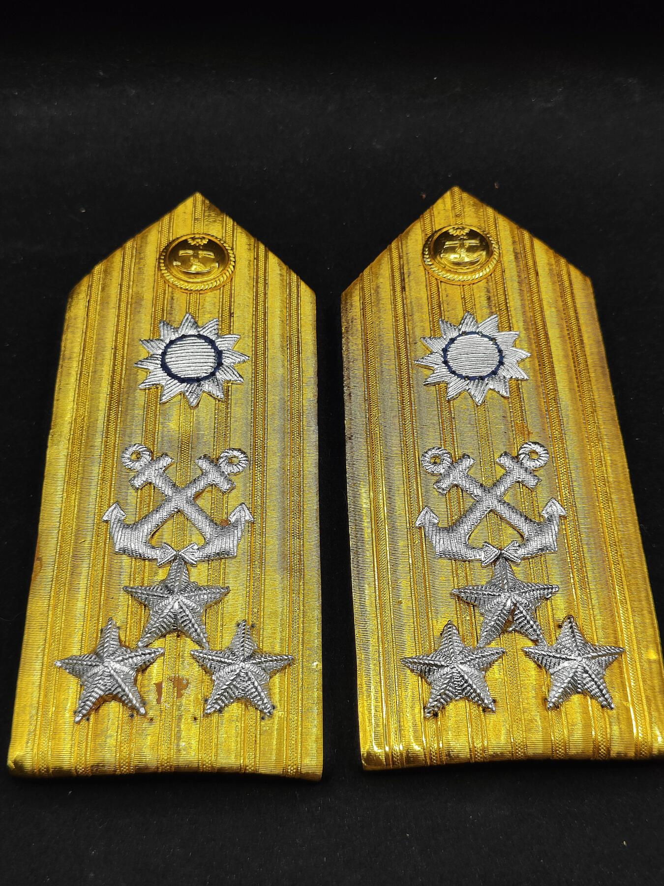 0元起拍勋章 第312期 咸鱼国勋章拍卖专场 11月23日（周日）下午6：00开始