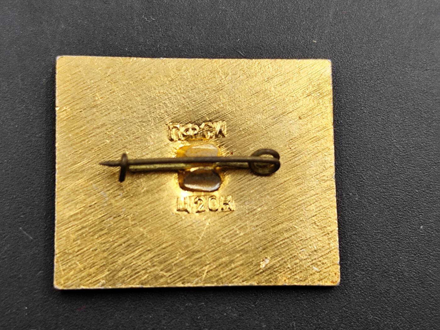 11月18日奖章钱币专场（明天晚上继续更新，太累了今天）