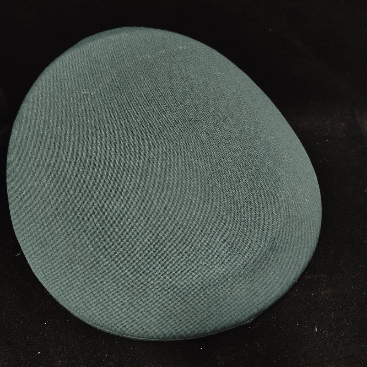 0元起拍勋章 第312期 咸鱼国勋章拍卖专场 11月23日（周日）下午6：00开始