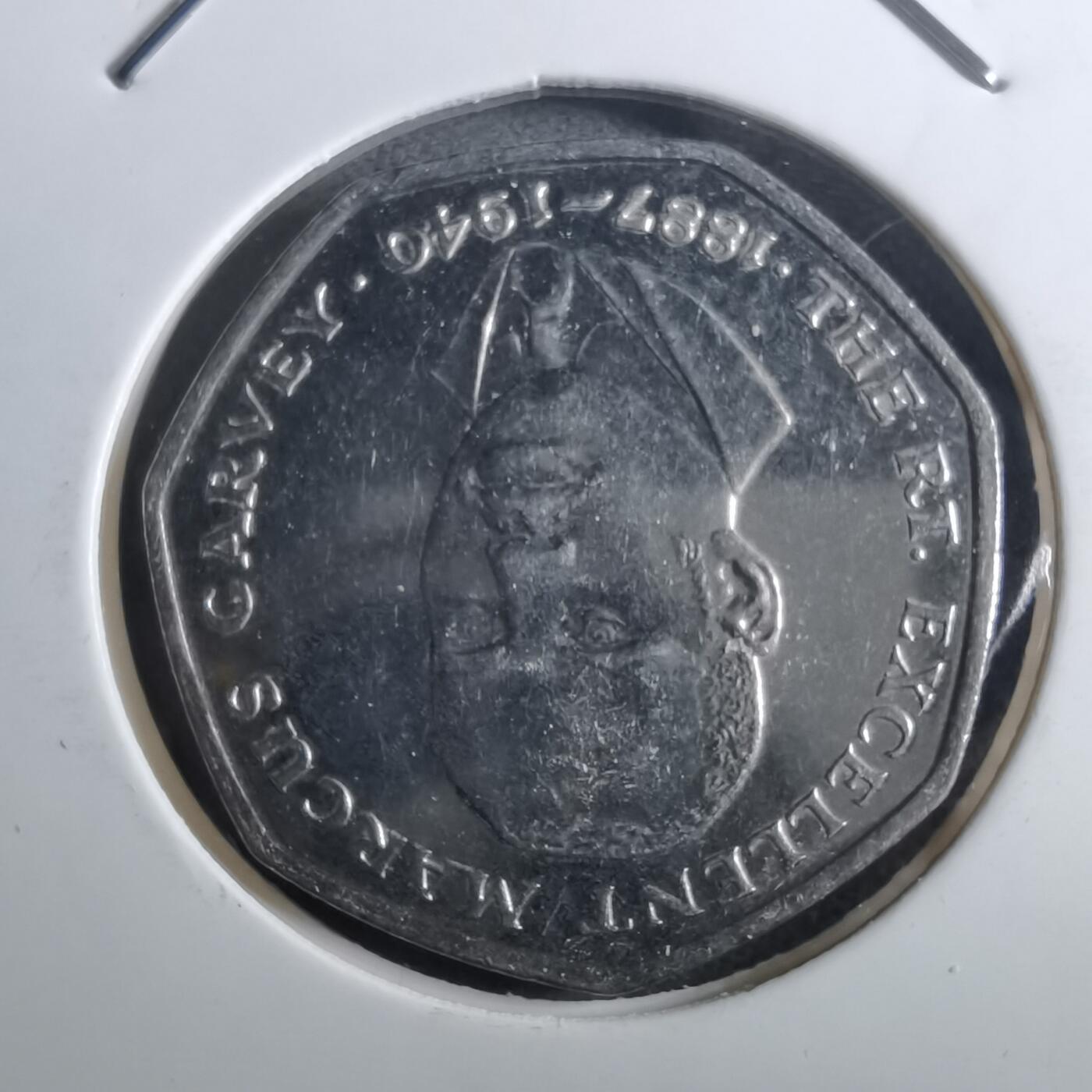 沼泽如烟--第910场