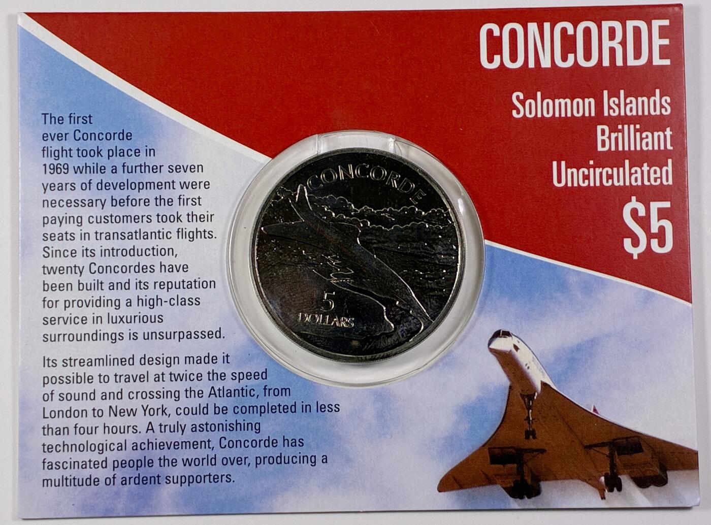 【雨安】【直播拍卖】【世界币章115期-裸币】2025-11-21 周五 19:30 保真