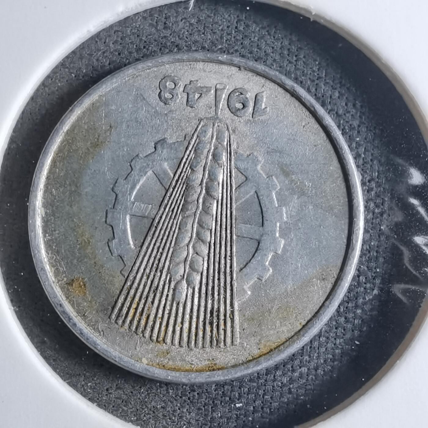 沼泽如烟--第909场