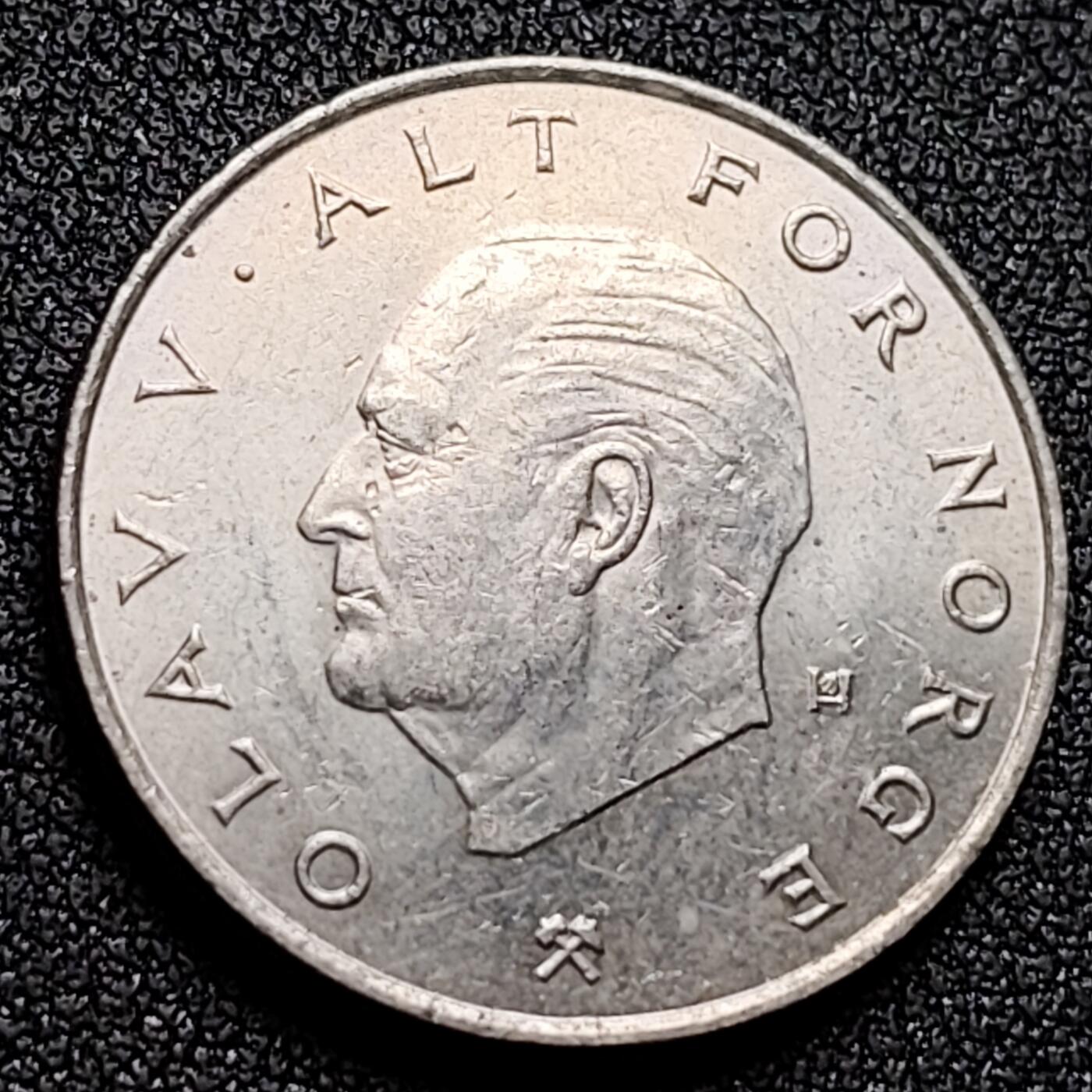 泉币菌-第134场-精品福利场 。