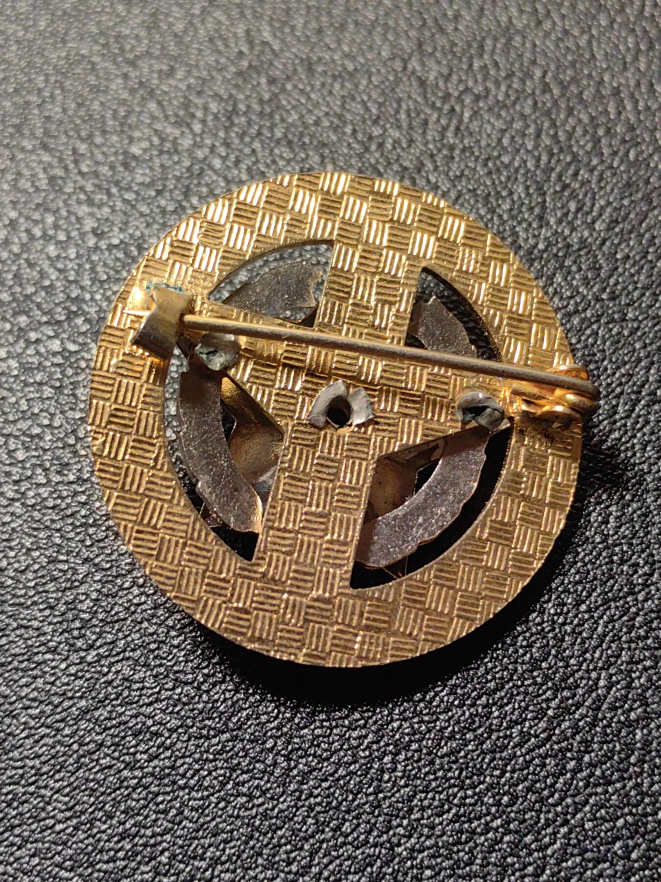 靖甫拍卖第十一场